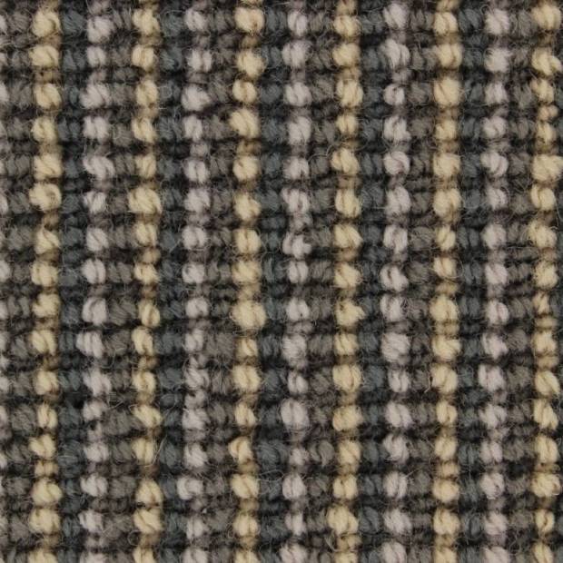 Moquette Ommen