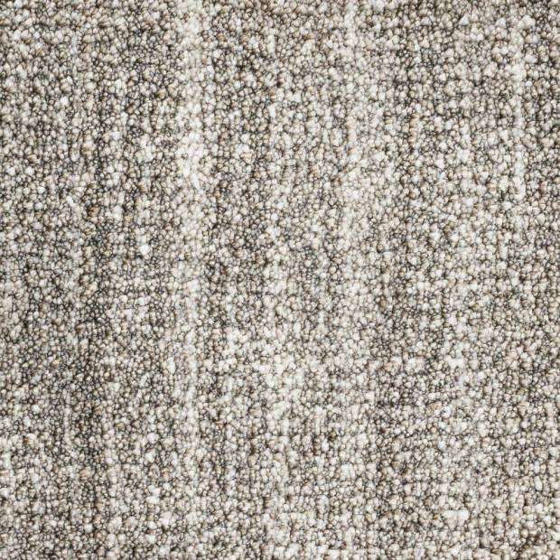 Moquette Tétouan