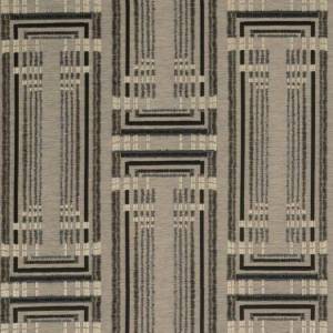 Papier peint Montana