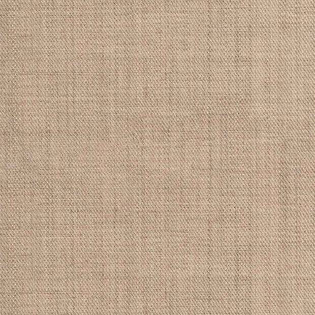 Tissu Michel