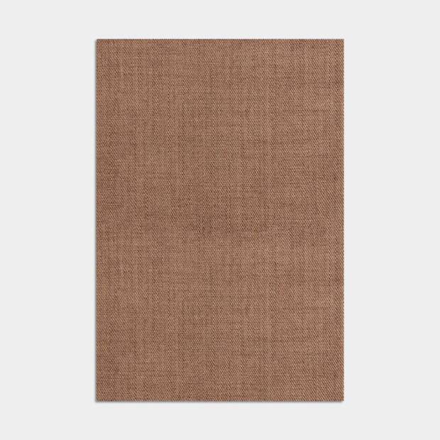 Tissu Michel