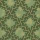 Papier peint Moss Trellis