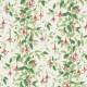 Papier peint Fuchsia