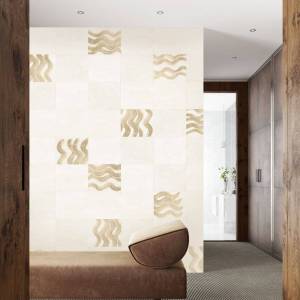 Papier peint Panoramique Yugen