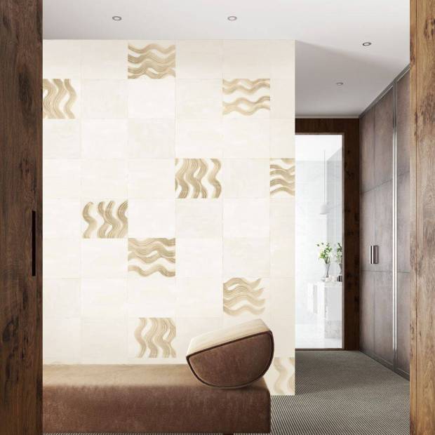 Papier peint Panoramique Yugen