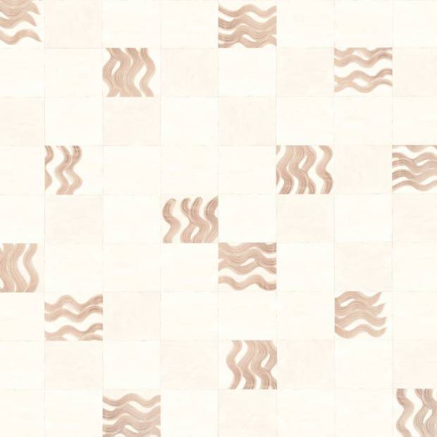 Papier peint Panoramique Yugen