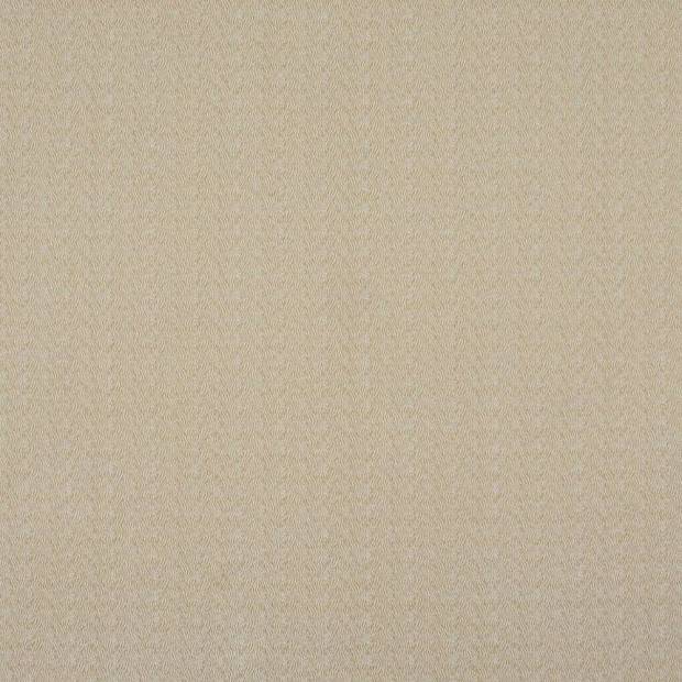 Tissu Sukkari