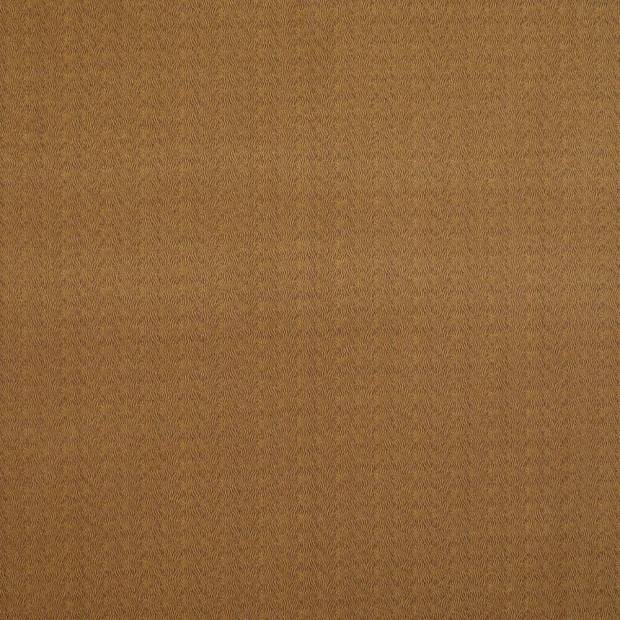 Tissu Sukkari