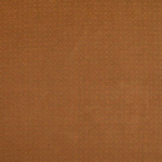 Tissu Sukkari