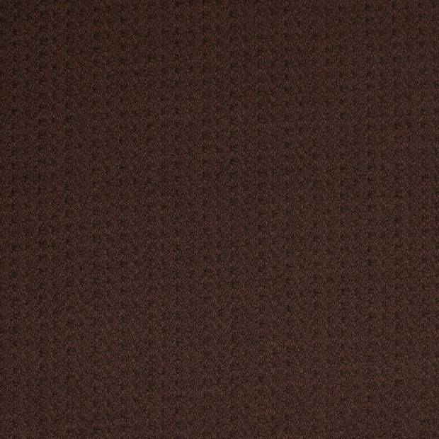 Tissu Sukkari