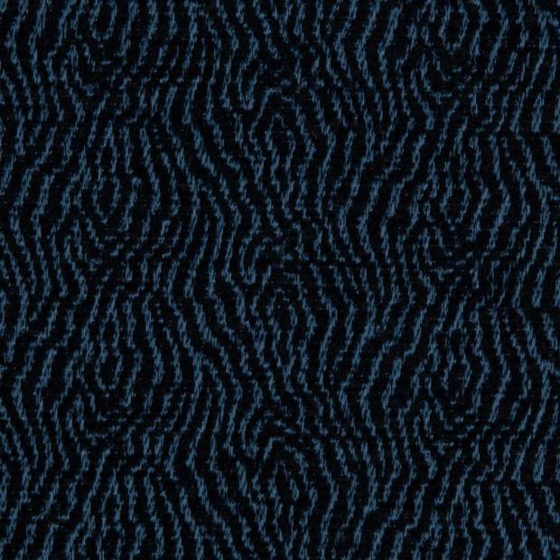 Tissu Sukkari