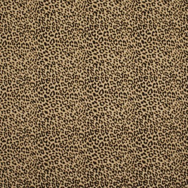 Tissu Feline