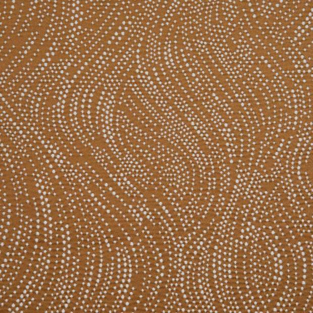 Tissu Cascade