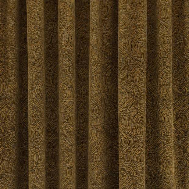 Tissu Cascade