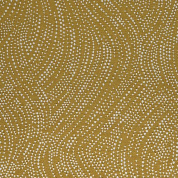 Tissu Cascade