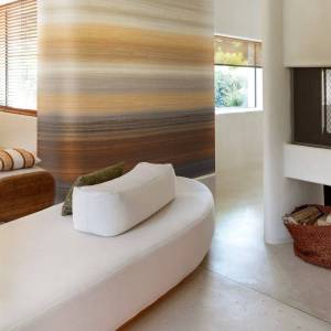 Papier peint Panoramique Chanderi