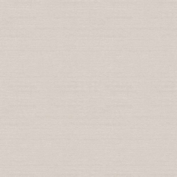 Papier peint Mori