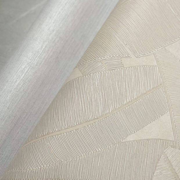 Papier peint Banyan