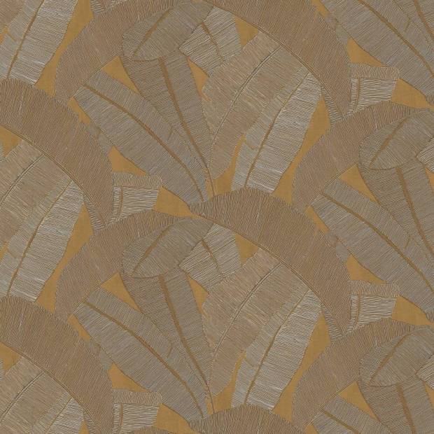 Papier peint Banyan