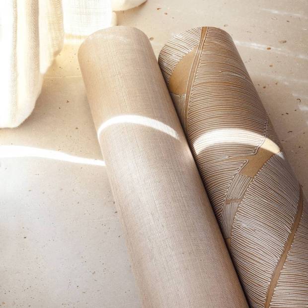 Papier peint Banyan