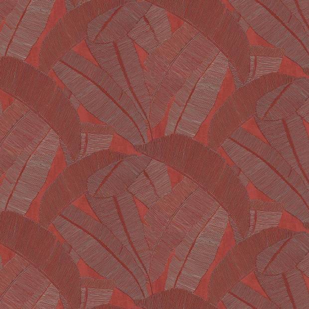 Papier peint Banyan