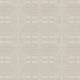 Papier peint Serica