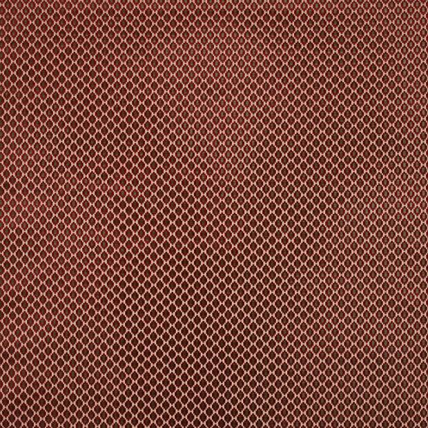 Tissu Romilly