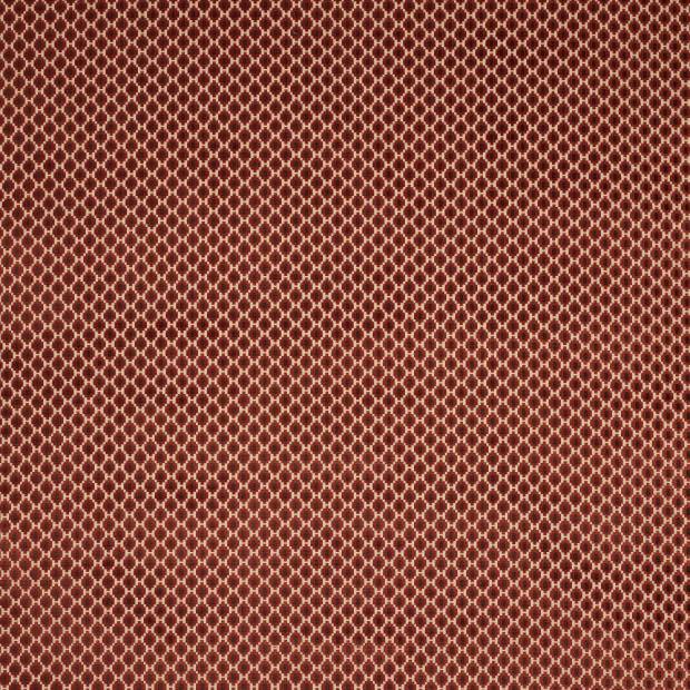 Tissu Romilly