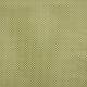 Tissu Romilly