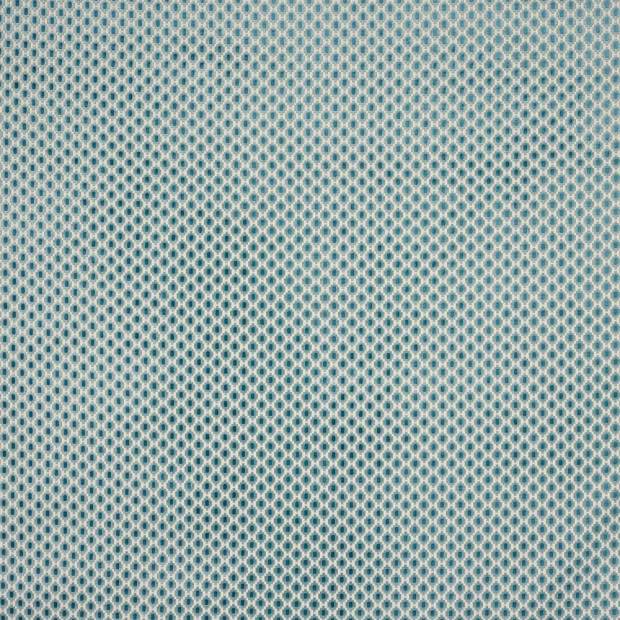 Tissu Romilly