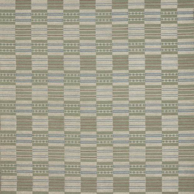 Tissu Tarrano