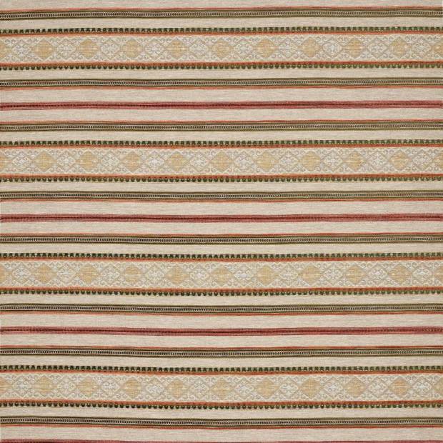 Tissu Sylvestra