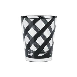 Verre gobelet Trattoria