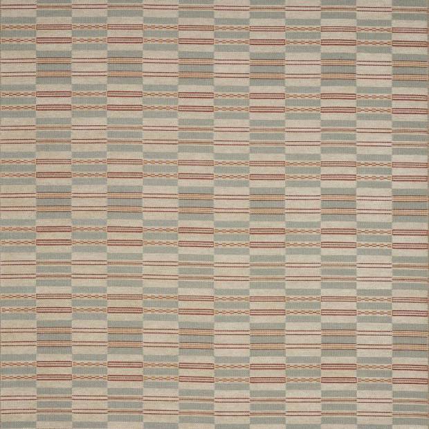 Tissu Tarrano