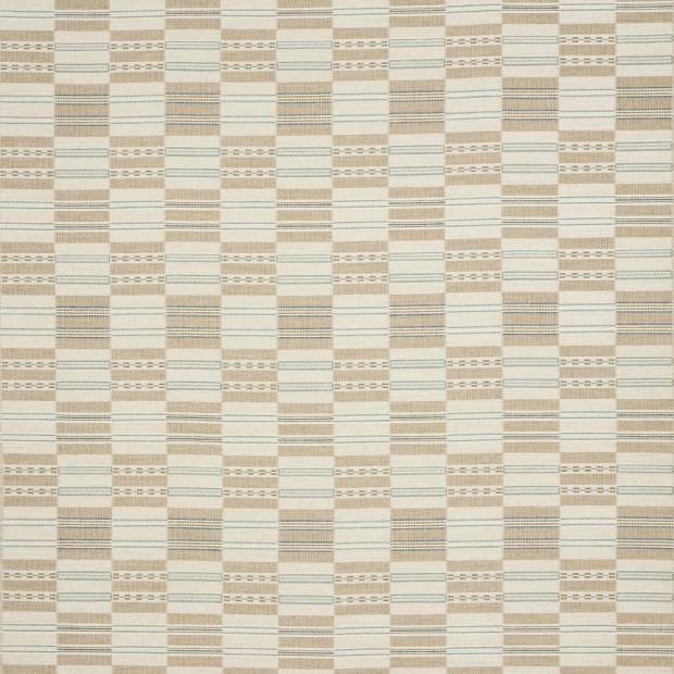 Tissu Tarrano