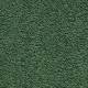 Moquette Messine