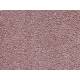 Moquette Messine
