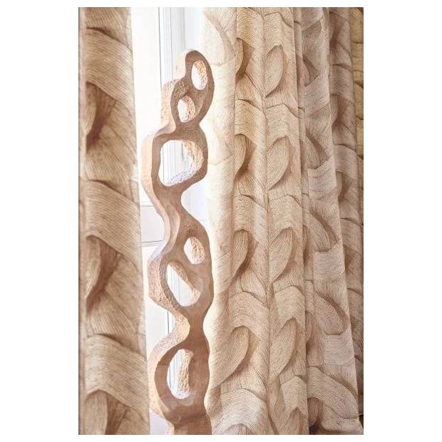 Tissu Envolée