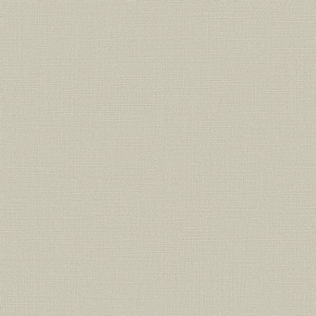 Tissu Wide Nile