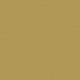 Tissu Wide Nile
