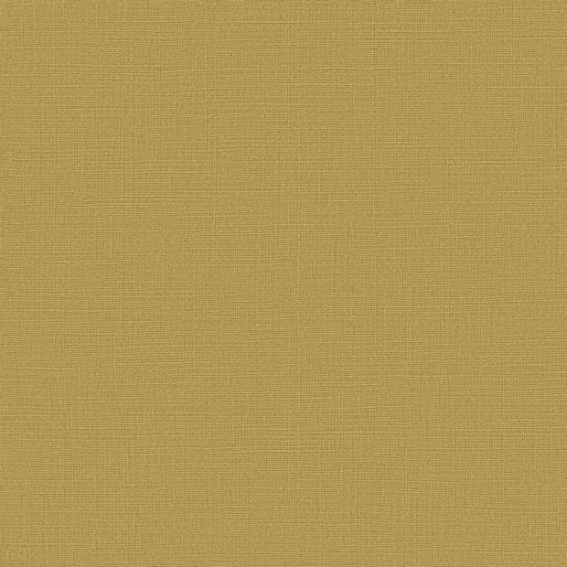 Tissu Wide Nile