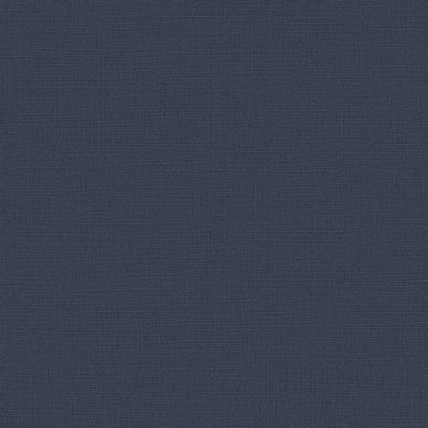 Tissu Wide Nile