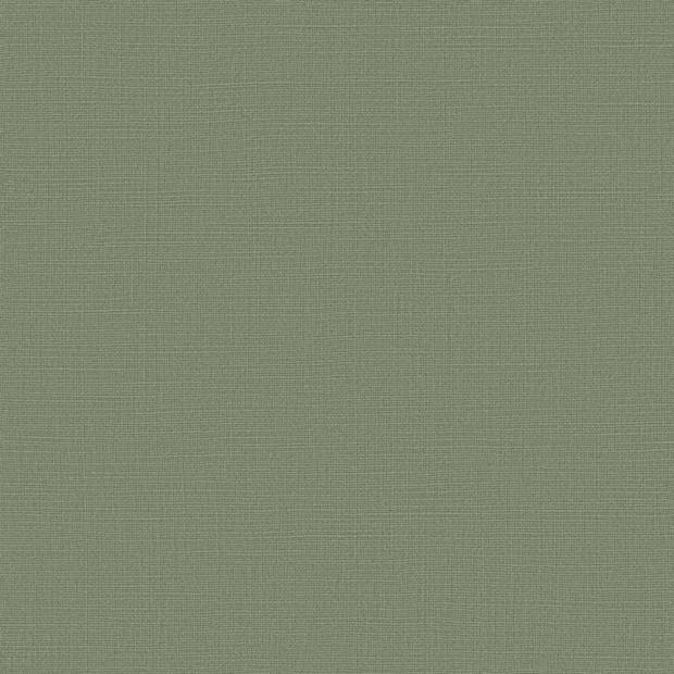 Tissu Wide Nile