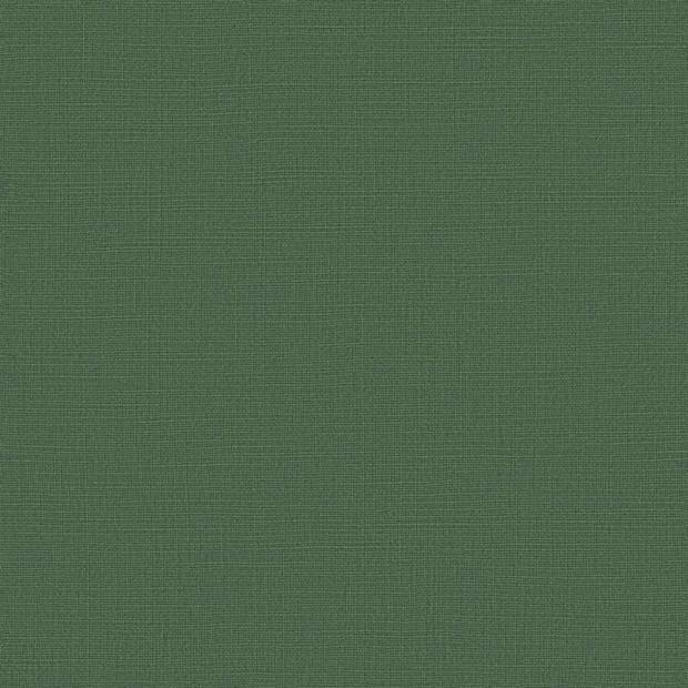 Tissu Wide Nile