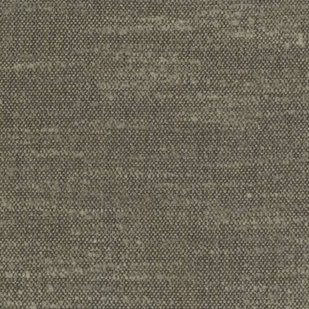 Tissu Kemet