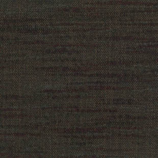 Tissu Kemet
