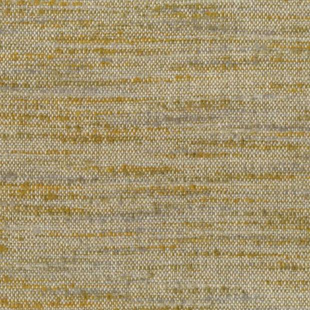 Tissu Kemet