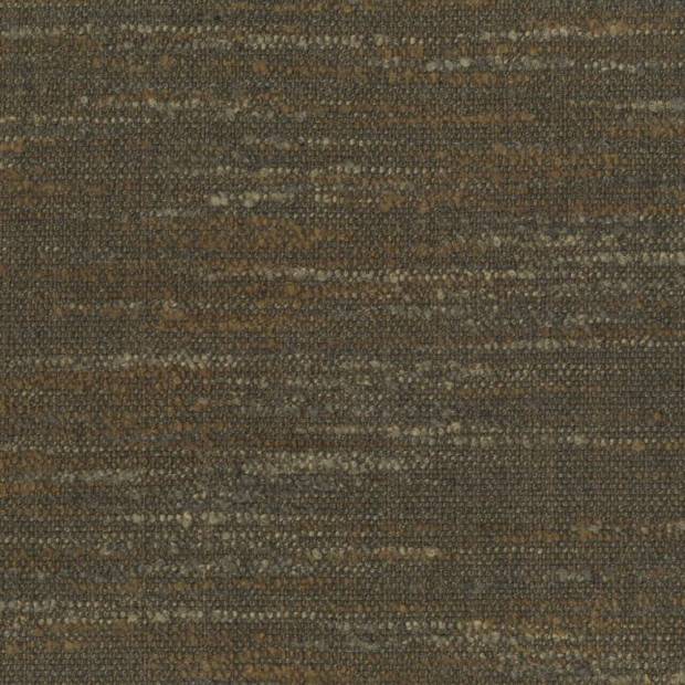 Tissu Kemet