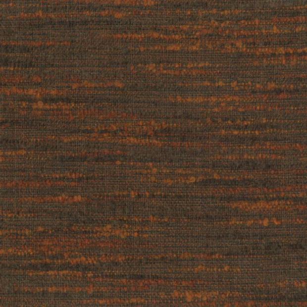 Tissu Kemet