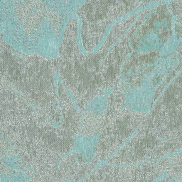 Tissu Rococo 1